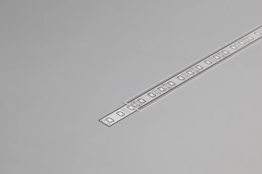 Begränsat erbjudande Täcklock